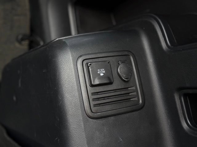 Used 2023 Toyota 4Runner TRD Off-Road Premium w/ Off Road Premium Plus Package AWD/4WD image 33