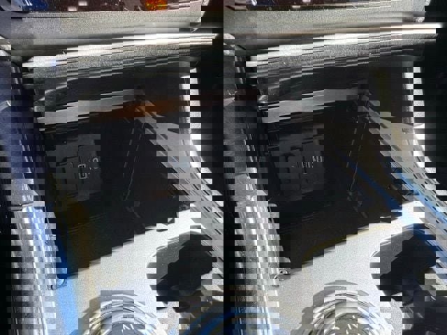 Certified 2020 Ford Explorer ST w/ Premium Technology Package image 58