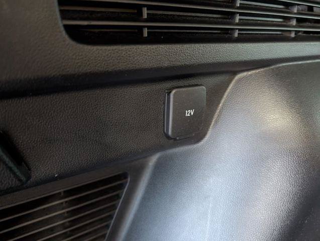 Certified 2024 Ford Escape Platinum AWD/4WD image 31