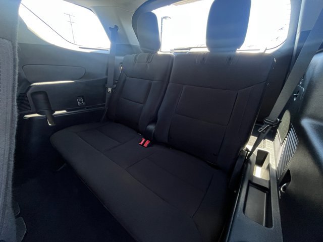 Certified 2023 Ford Explorer XLT AWD/4WD image 13
