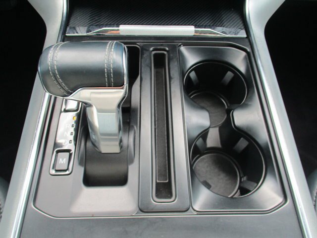 Certified 2023 Ford F150 Limited AWD/4WD image 17