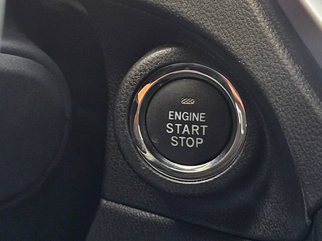 Used 2022 Subaru Ascent Limited w/ Technology Package AWD/4WD image 33