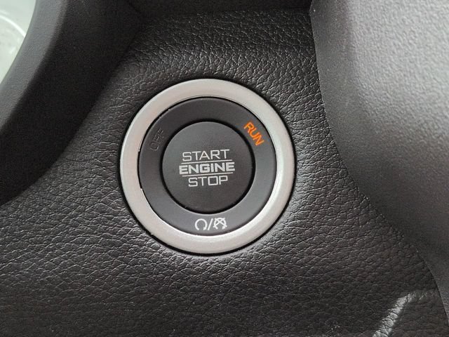 Used 2025 RAM 1500 Big Horn AWD/4WD image 30