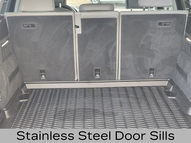 Used 2018 Audi Q5 2.0T Premium Plus w/ Premium Plus Package image 21