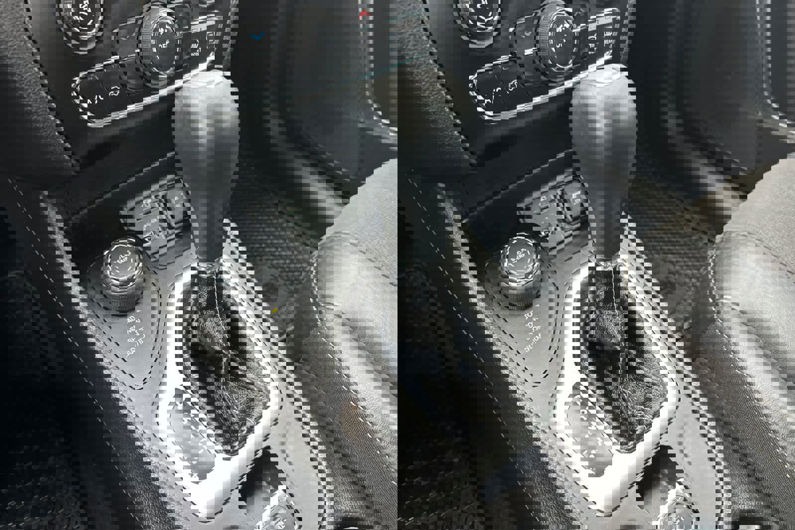 Used 2018 Jeep Cherokee Latitude Plus w/ Cold Weather Group image 21