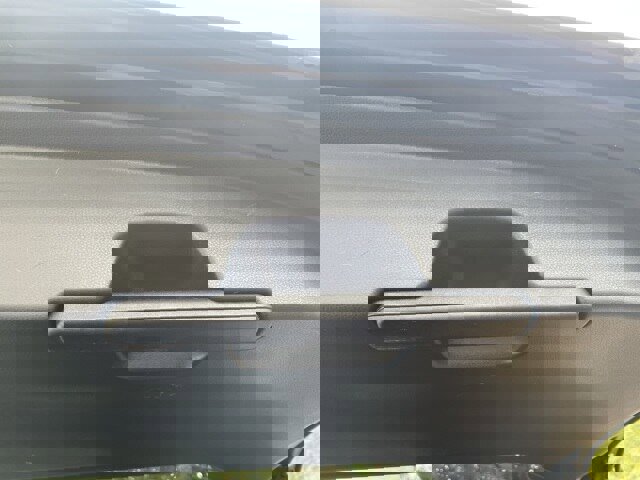 Used 2023 Subaru Ascent Touring image 11