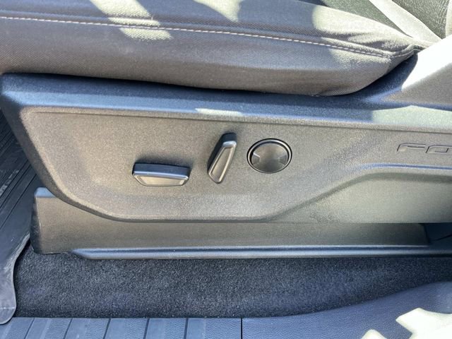 Certified 2023 Ford F150 XLT w/ Equipment Group 302A High image 28