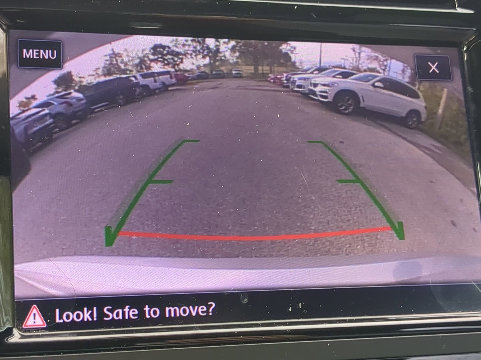 Used 2018 Volkswagen Passat GT image 51