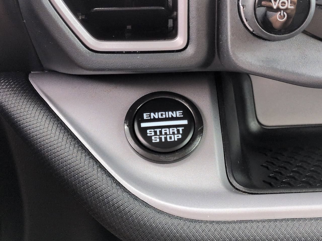 Certified 2024 Ford Bronco Sport Big Bend AWD/4WD image 26