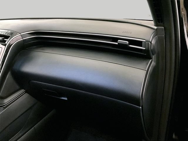 Used 2023 Hyundai Santa Cruz SEL Premium AWD/4WD image 15