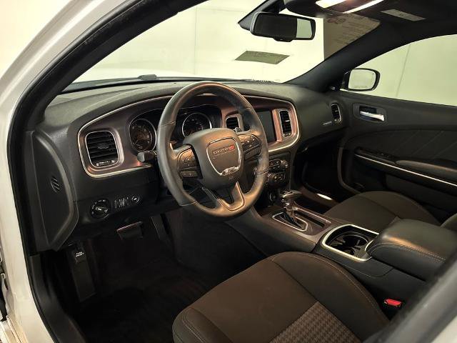 Used 2019 Dodge Charger GT image 6
