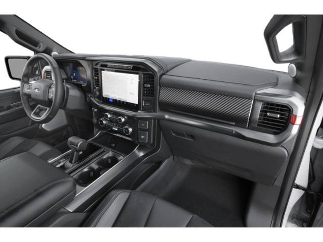 Certified 2026 Ford F150 Raptor AWD/4WD image 14