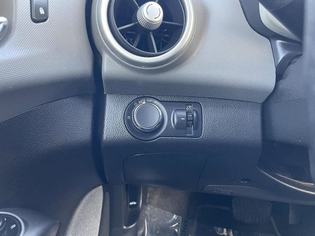 Used 2018 Chevrolet Sonic Premier image 16