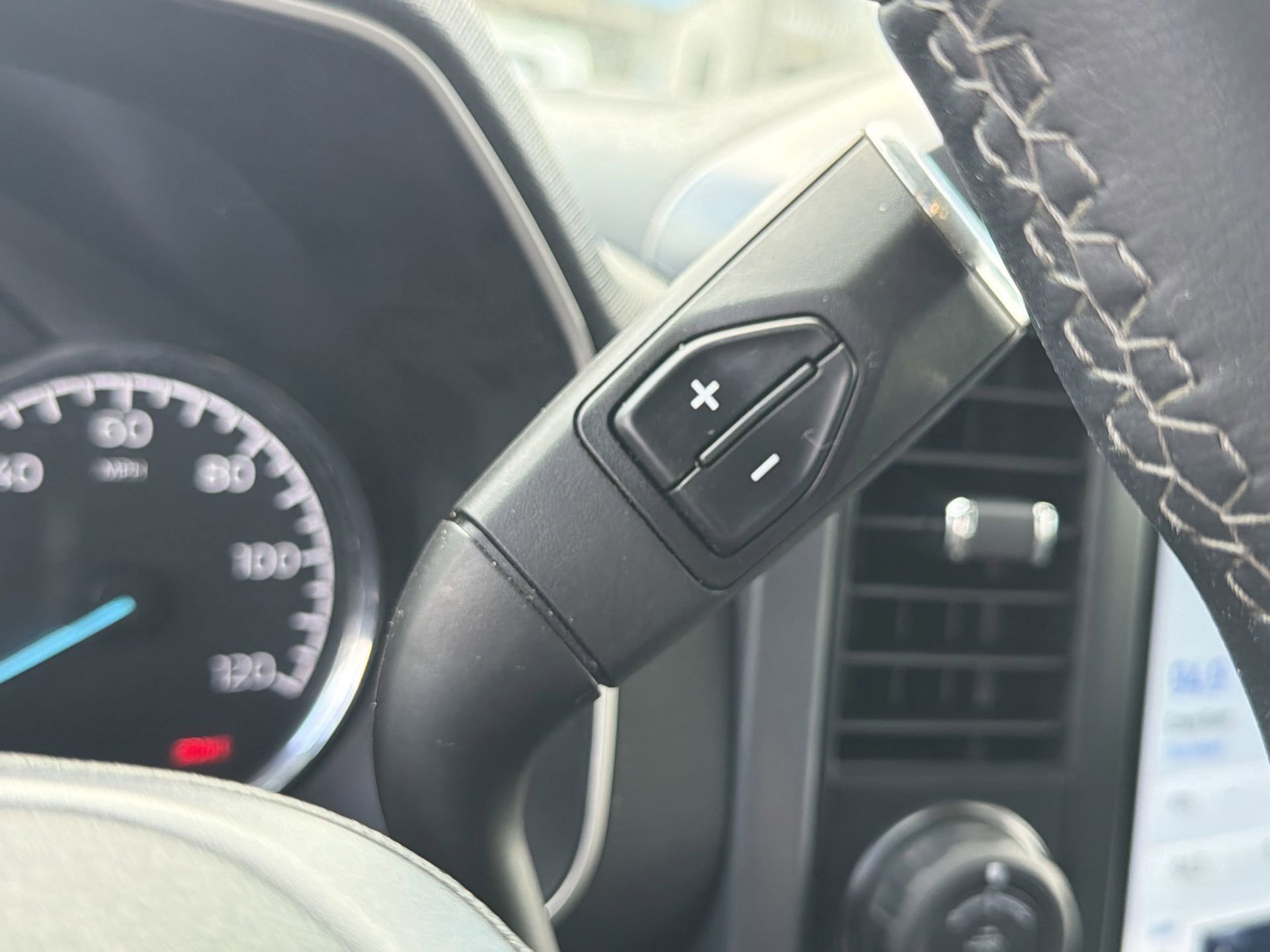 Certified 2023 Ford F150 XLT w/ Equipment Group 302A High image 23