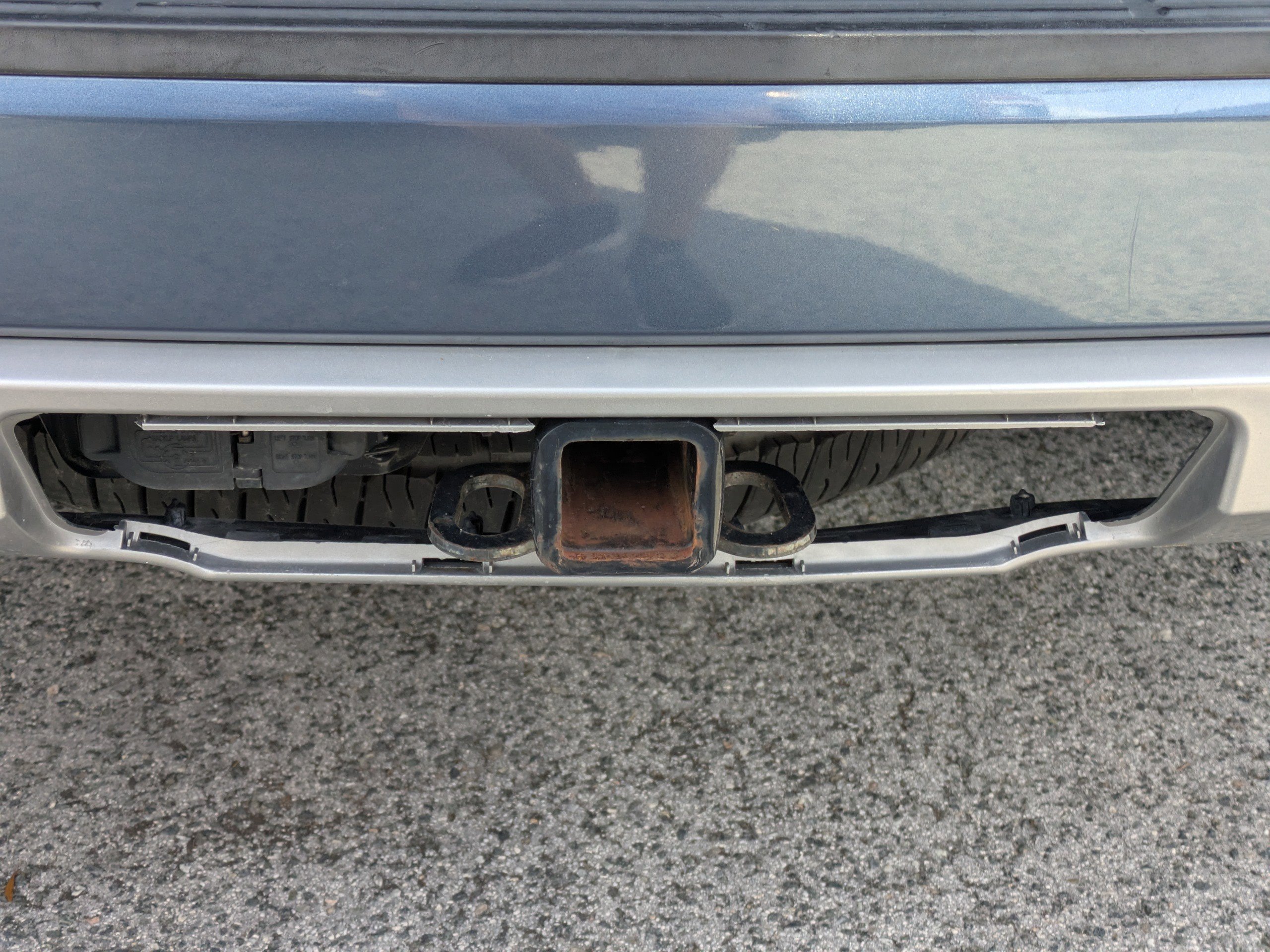 Certified 2020 Ford Expedition Limited image 11