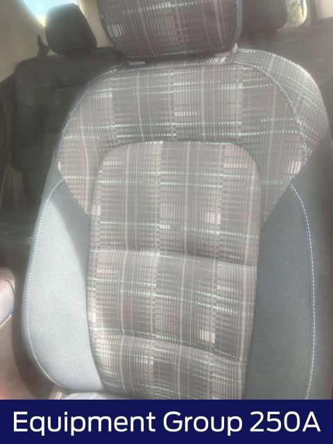 Certified 2024 Ford Bronco Sport Heritage w/ Heritage Convenience Package image 5