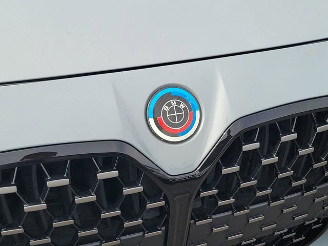 Used 2022 BMW 430i Gran Coupe w/ M Sport Package image 30