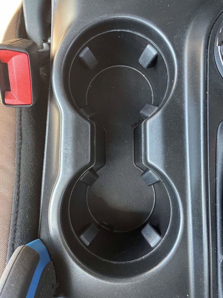 Certified 2022 Ford Bronco Outer Banks image 18