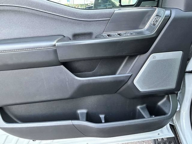 Certified 2023 Ford F150 Raptor AWD/4WD image 16