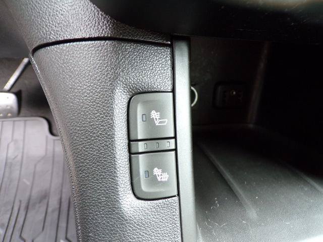 Used 2019 GMC Acadia SLT AWD/4WD image 21