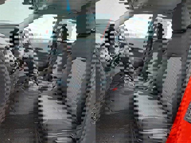 Used 2020 Hyundai Kona SE image 19