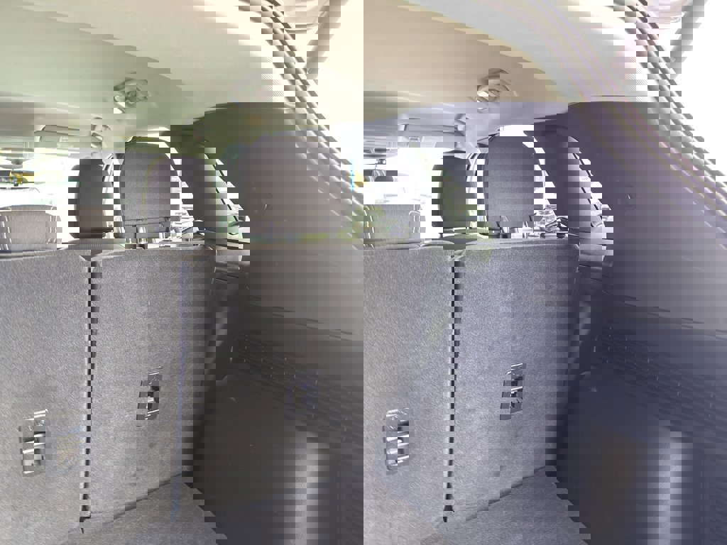 Certified 2023 Ford Escape Active image 8