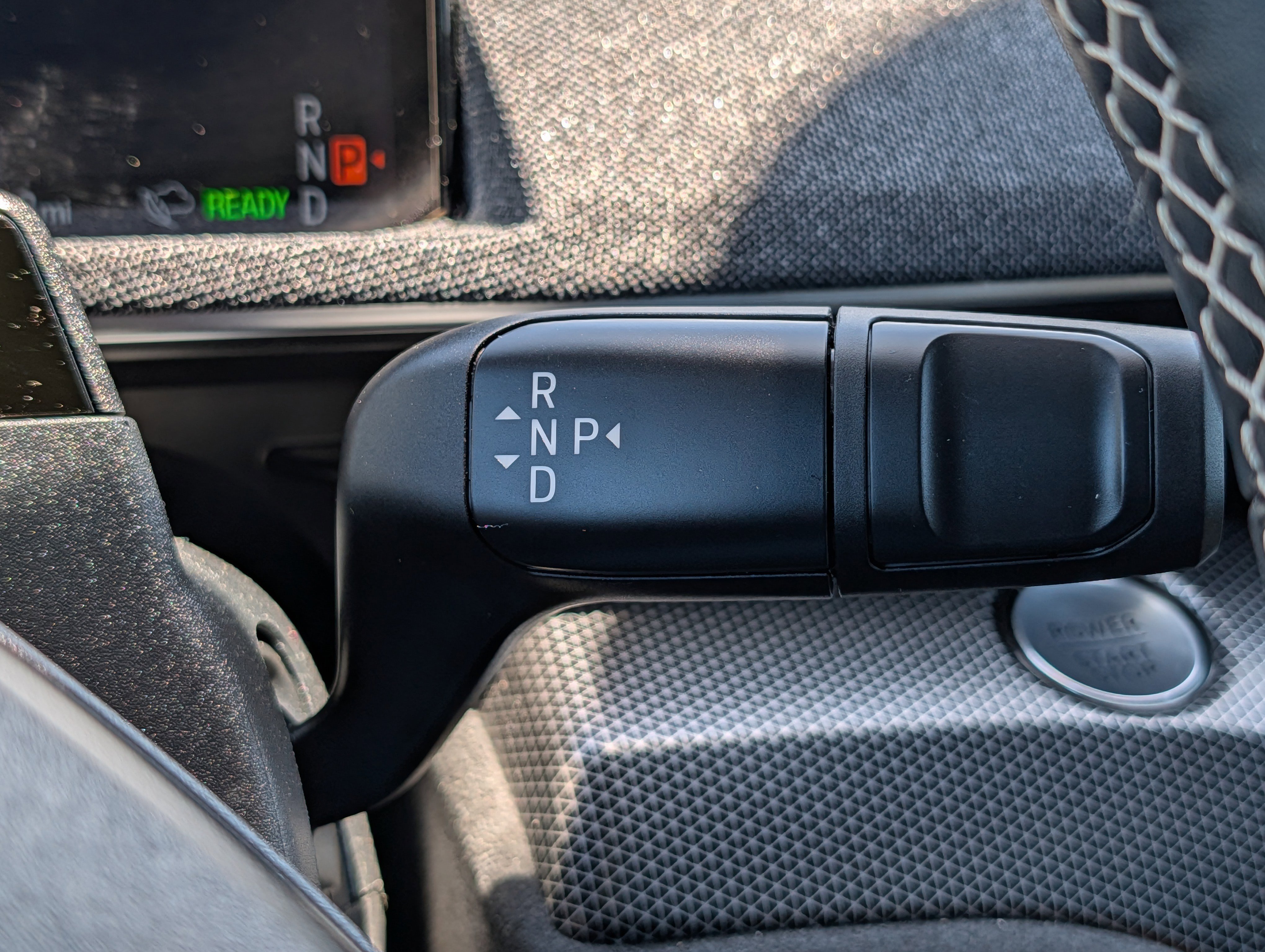 Certified 2025 Ford Mustang Mach-E GT w/ Bronze Appearance Package AWD/4WD image 33