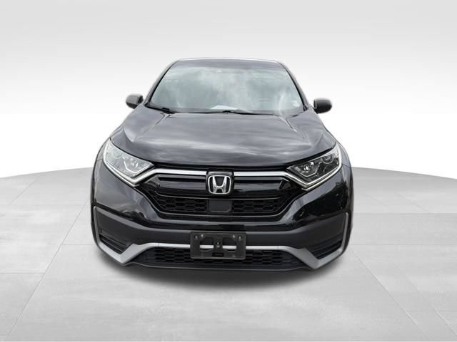 Used 2020 Honda CR-V LX image 14