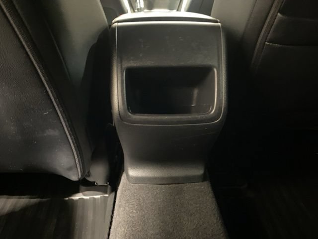 Used 2018 Honda Accord Sport image 39
