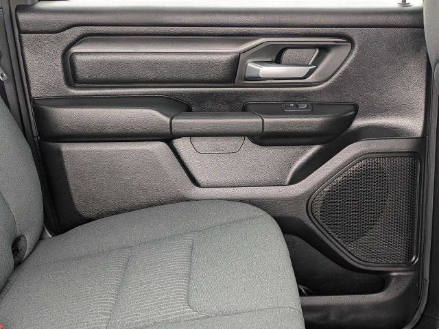 Used 2024 RAM 1500 Tradesman image 23