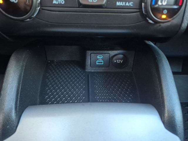 Certified 2021 Ford Bronco Sport Big Bend AWD/4WD image 22