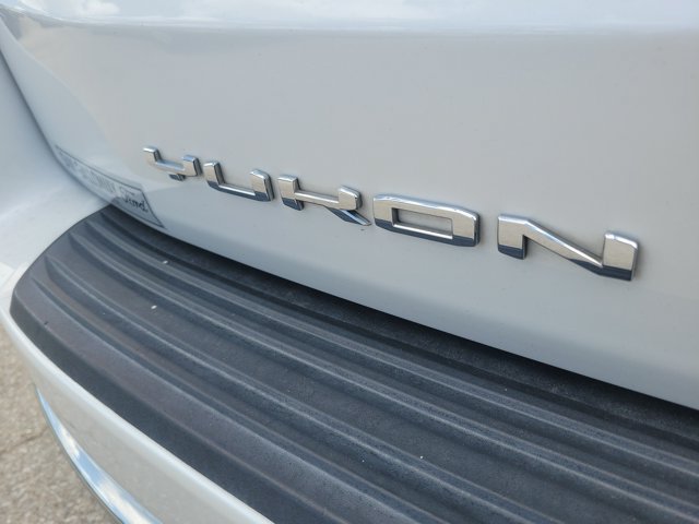 Used 2021 GMC Yukon XL Denali w/ Denali Premium Package RWD image 8