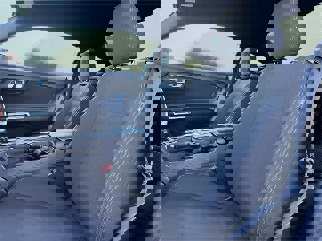 Certified 2021 Ford Mustang GT image 16