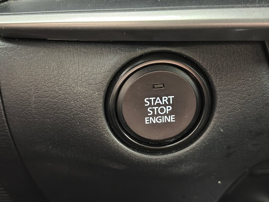 Used 2024 MAZDA CX-30 AWD 2.5 S w/ Select Sport Pkg image 23