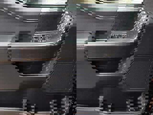 Certified 2023 Ford F150 XLT w/ Equipment Group 302A High image 19