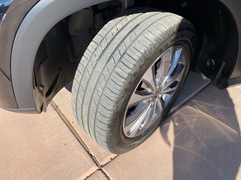 Certified 2019 Ford Mustang Coupe image 39