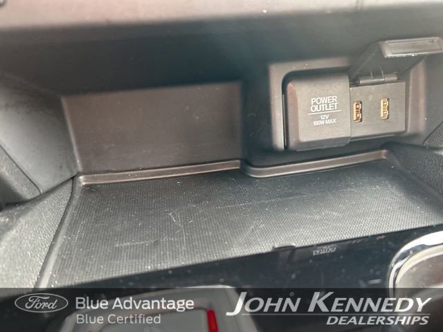 Used 2017 Honda Pilot Touring image 34