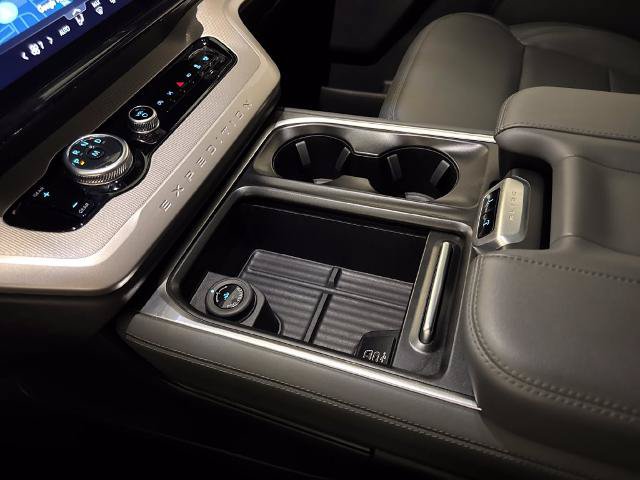 Certified 2026 Ford Expedition Active RWD image 31
