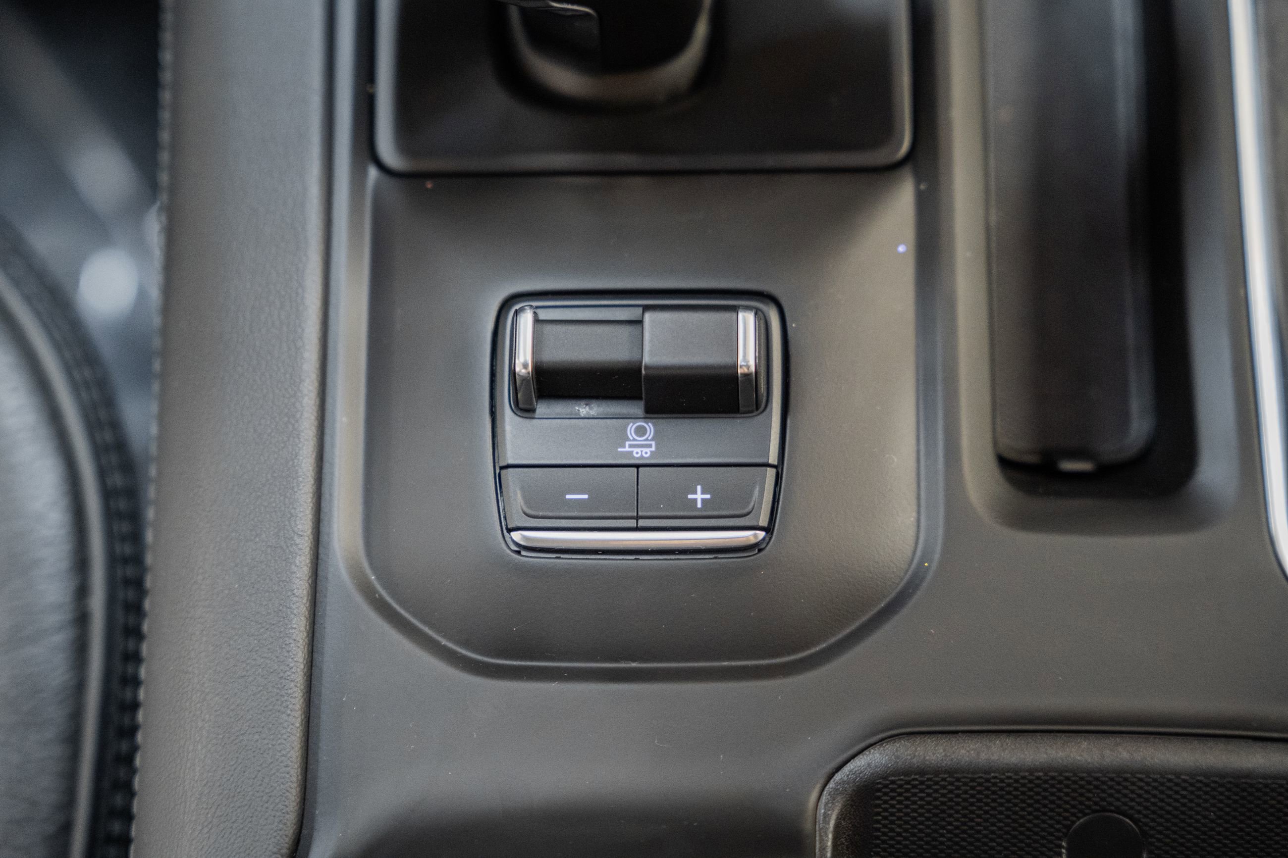 Used 2024 GMC Sierra 1500 Denali w/ Technology Package image 29