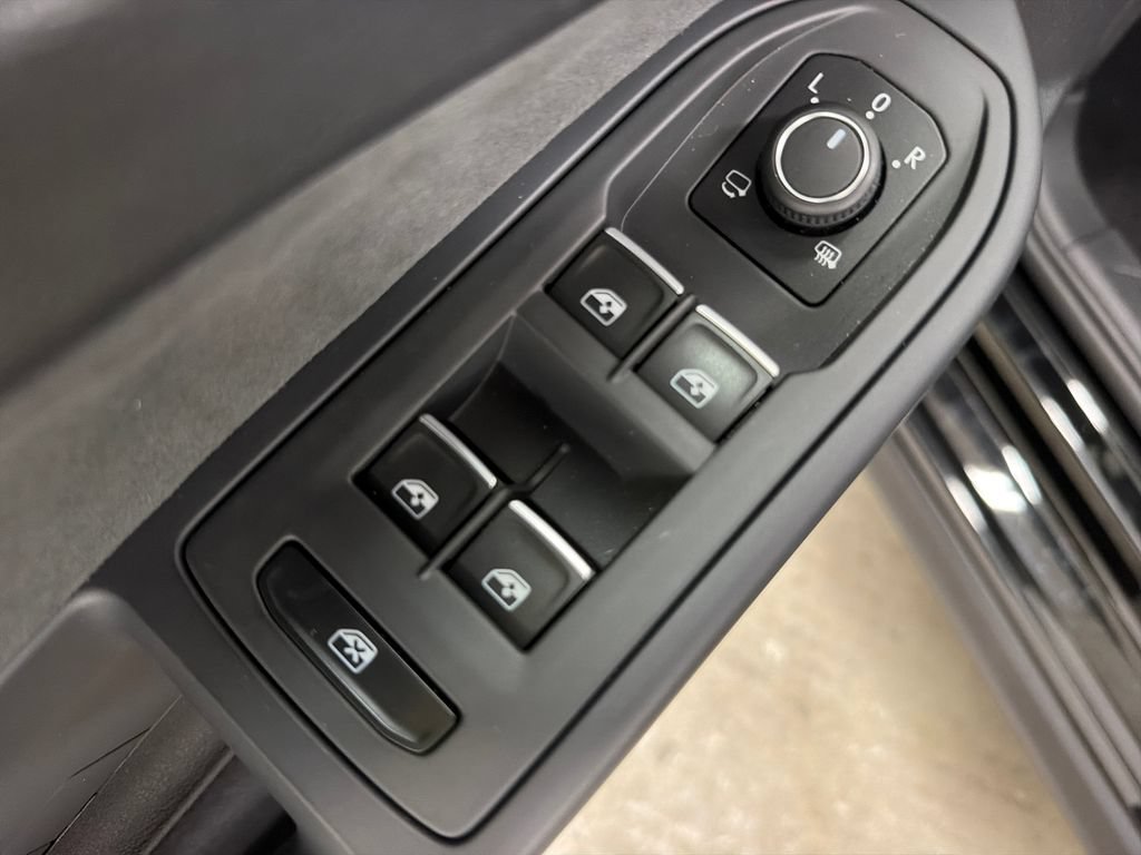 Used 2024 Volkswagen GTI S FWD image 16