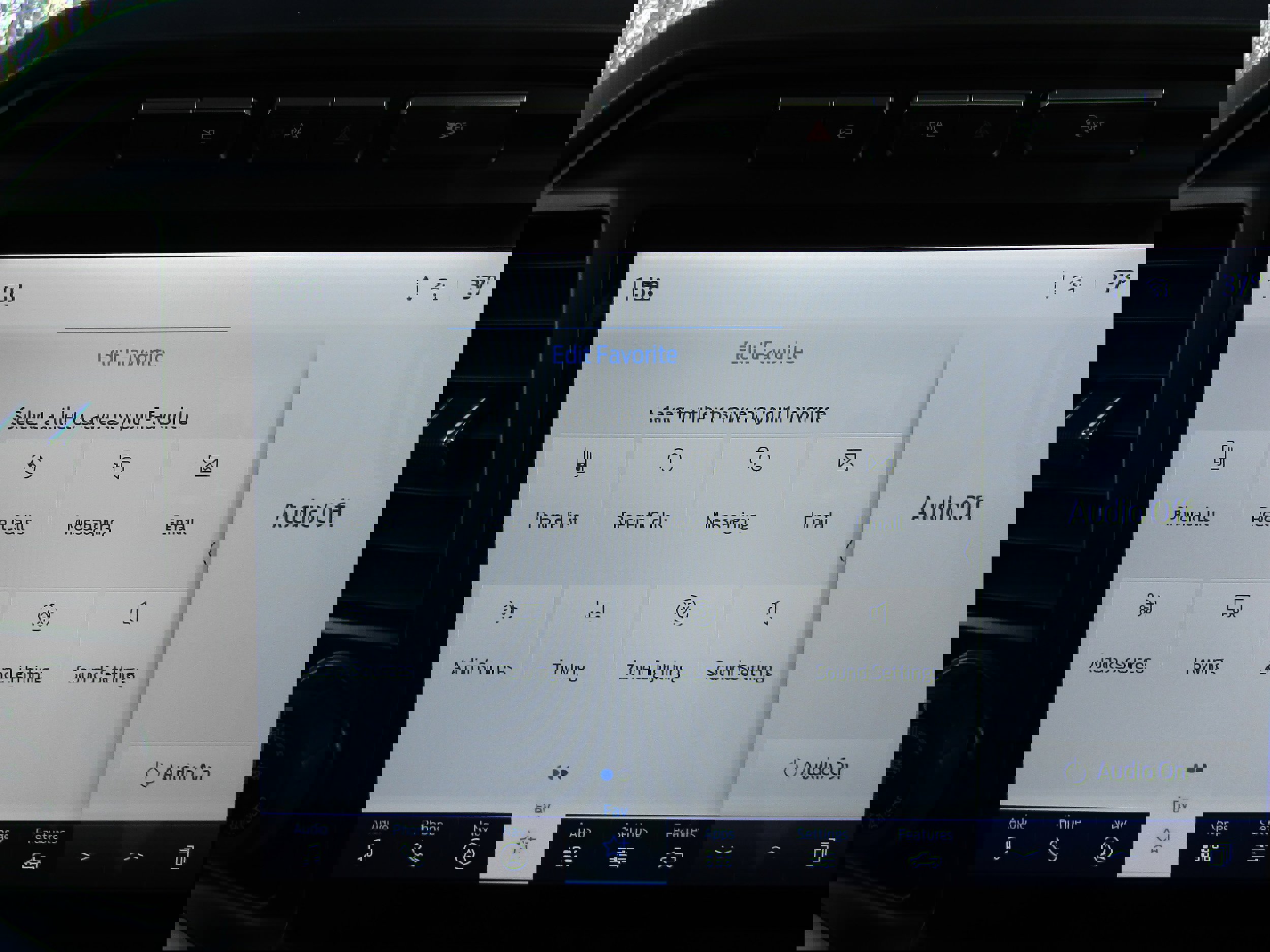 Certified 2022 Ford F150 XLT w/ Equipment Group 302A High image 39