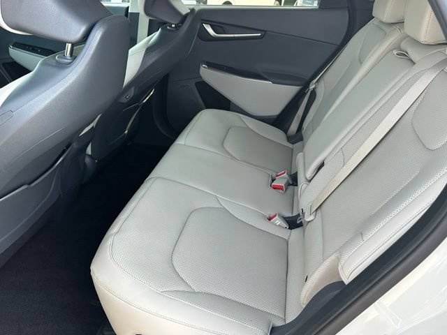 Used 2024 Kia EV6 Wind w/ Wind Technology Package AWD/4WD image 12