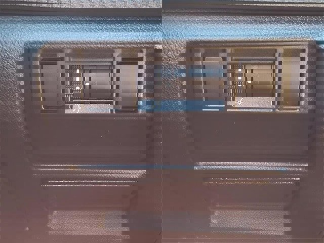 Used 2024 Subaru Crosstrek 2.5i Limited image 24