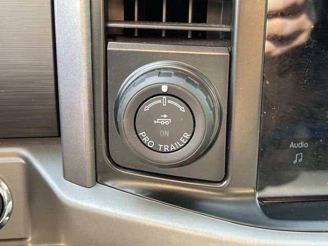 Certified 2024 Ford F150 XLT w/ Equipment Group 302A MID image 34