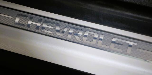 Used 2024 Chevrolet Blazer Premier w/ Driver Confidence II Package AWD/4WD image 32