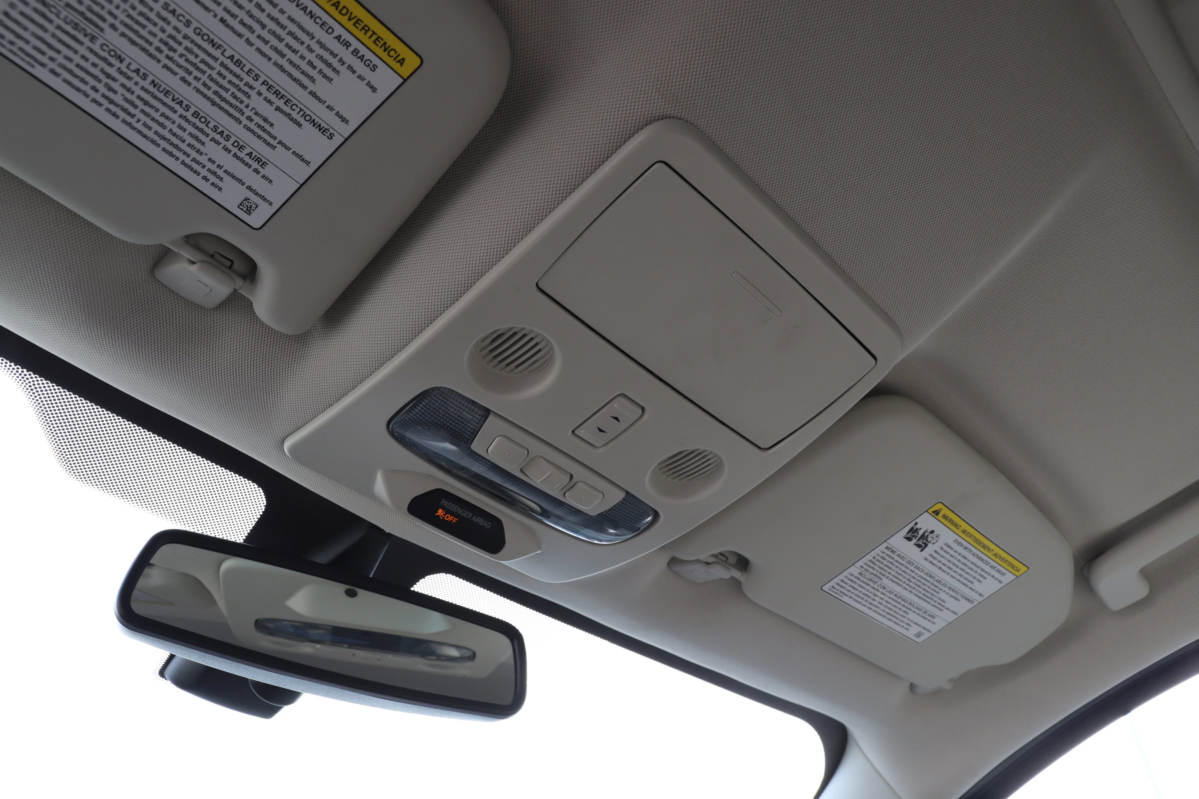 Certified 2022 Ford EcoSport Titanium image 34