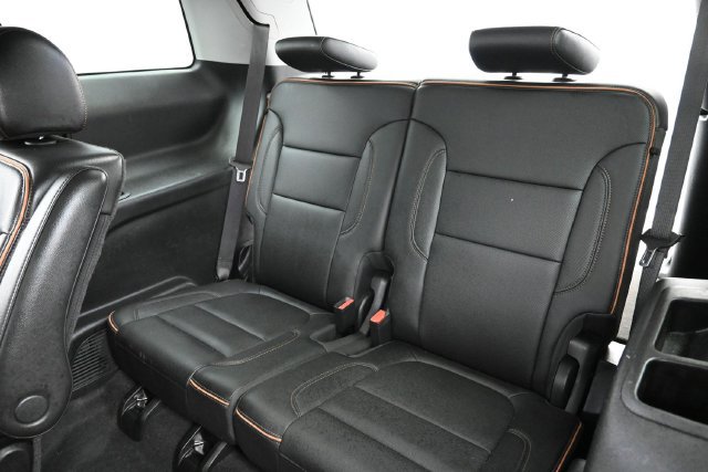 Used 2023 GMC Acadia AT4 AWD/4WD image 32