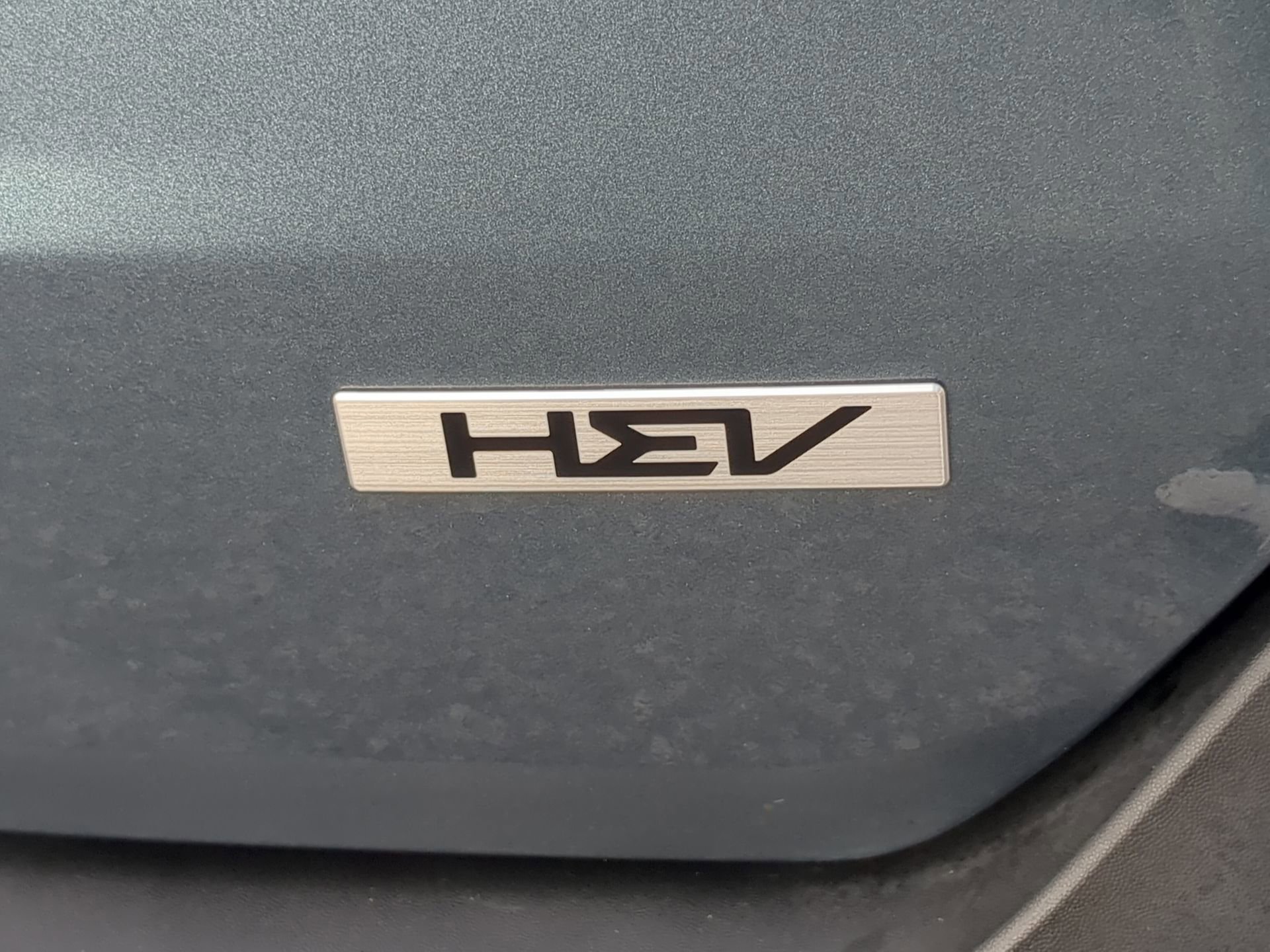 Used 2025 Kia Carnival SX Prestige FWD image 48