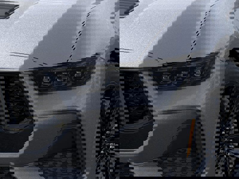 Certified 2026 Ford Mustang GT image 48