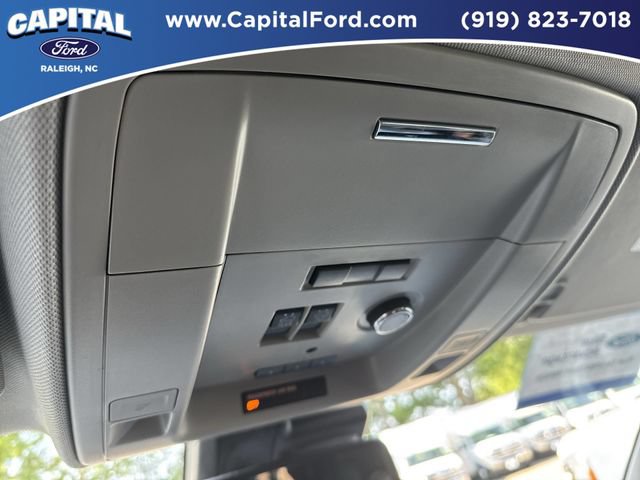 Used 2017 Chevrolet Tahoe Premier AWD/4WD image 33
